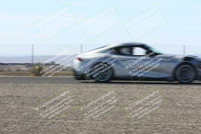 media/Apr-12-2025-Doghouse Garage (Sat) [[1d917ba261]]/InterLow/Turn 7/